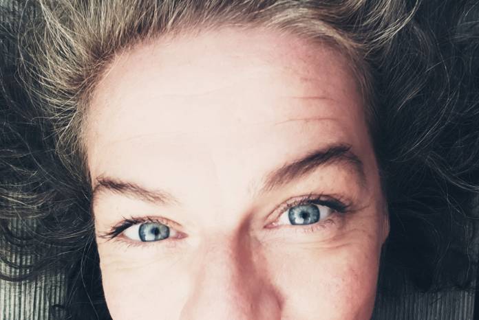 Simone Hahn Heilpraktikerin